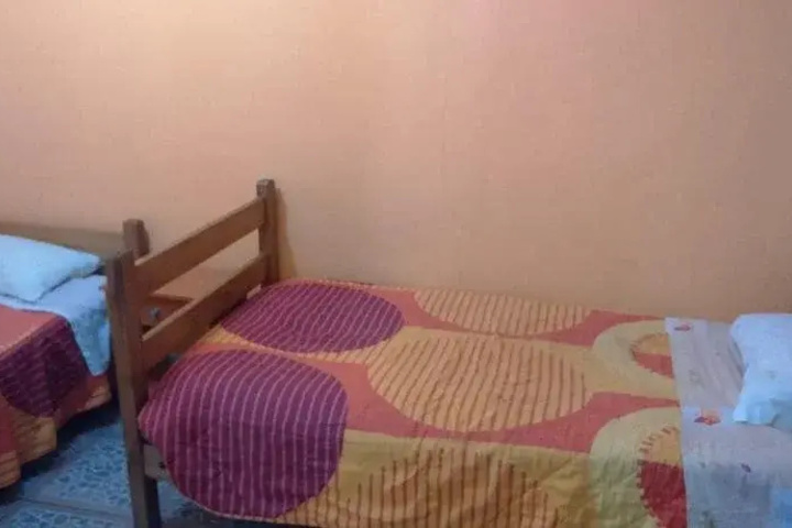 Room 4 of 23