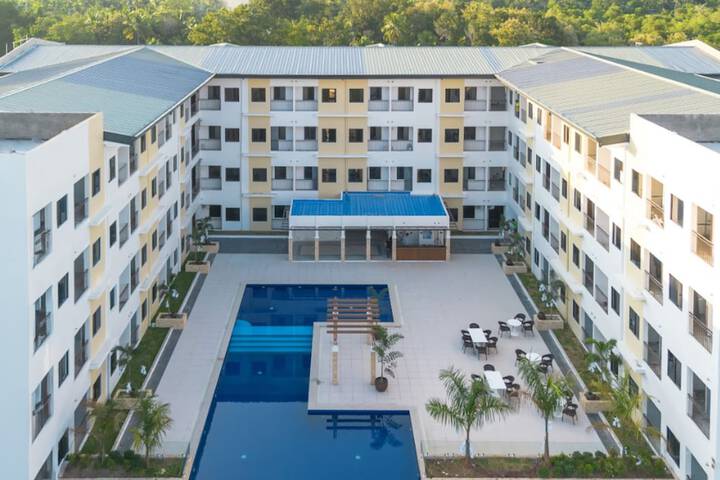 Hotel 57 of 61