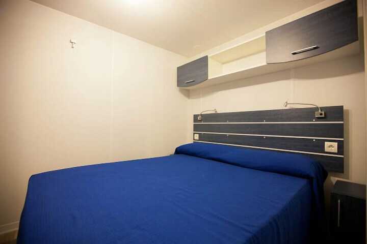 Room 7 of 47