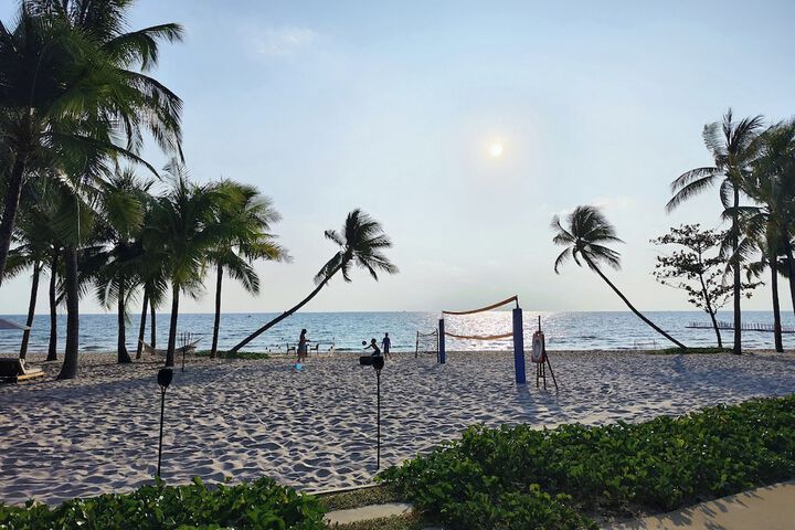 Beach 57 of 70