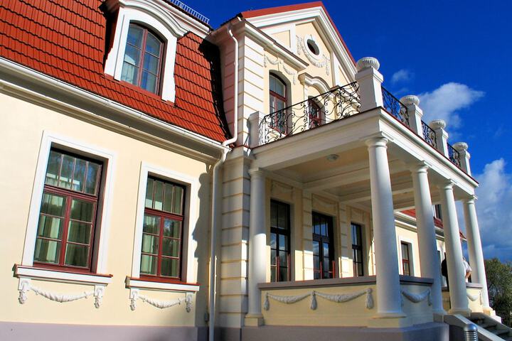 Hotel 54 of 61