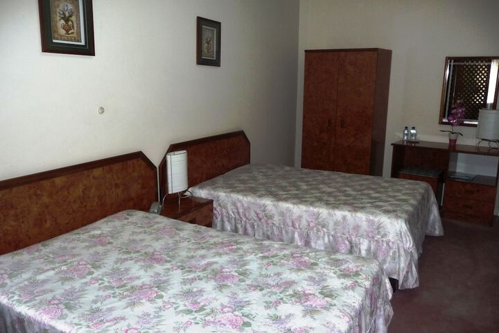 Room 5 of 30