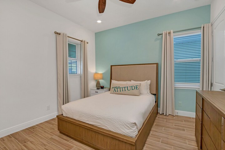 Hotel Interior 13 of 39