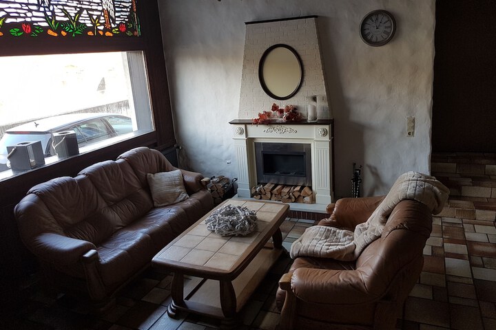 Room 25 of 68