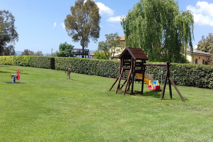 Childrens Activities 26 of 32