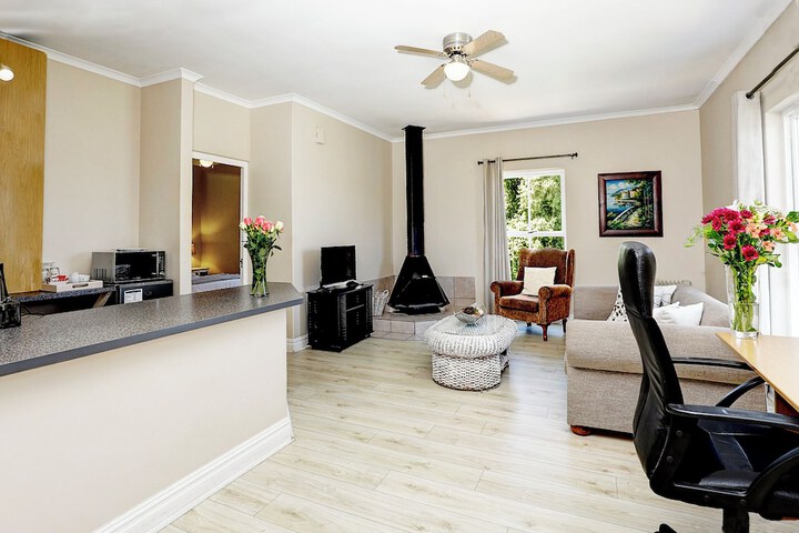 Room 10 of 40