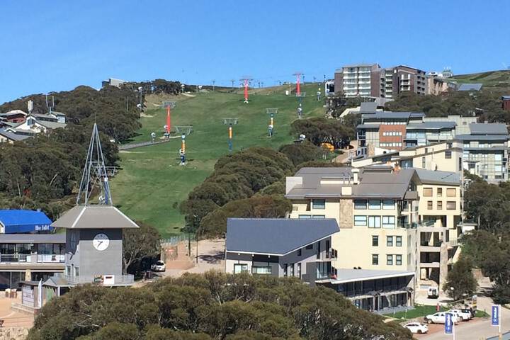 Outdoor Activities 14 of 19