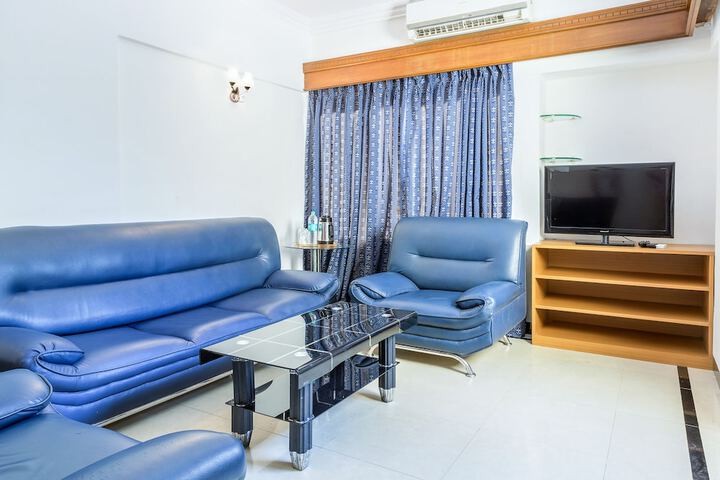 Room 15 of 27