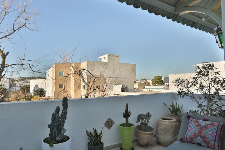 Terrace/Patio 93 of 129