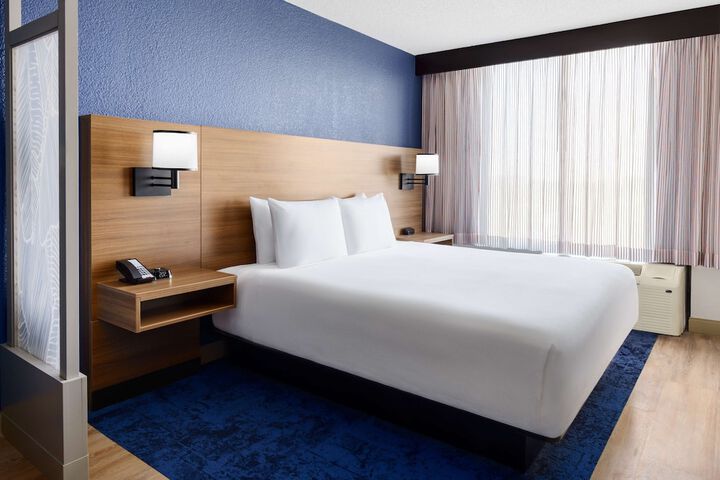 Room 20 of 44
