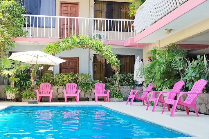 Photo of Hotel Valadié