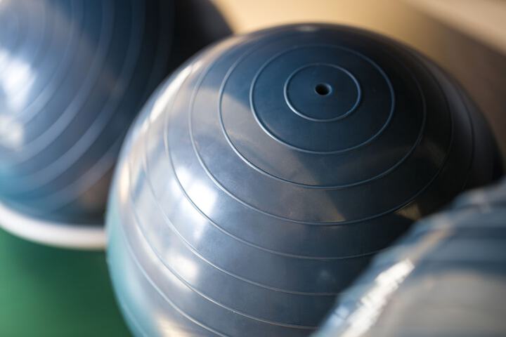 Health and Fitness 60 of 127