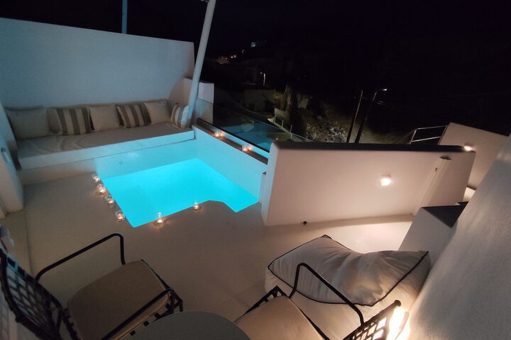 Terrace/Patio 160 of 189