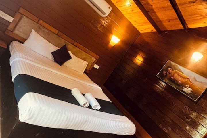 Room 14 of 61