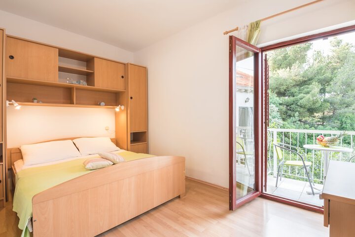 Room 20 of 41