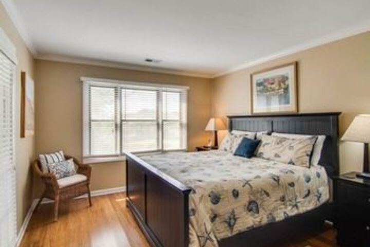 Room 8 of 46