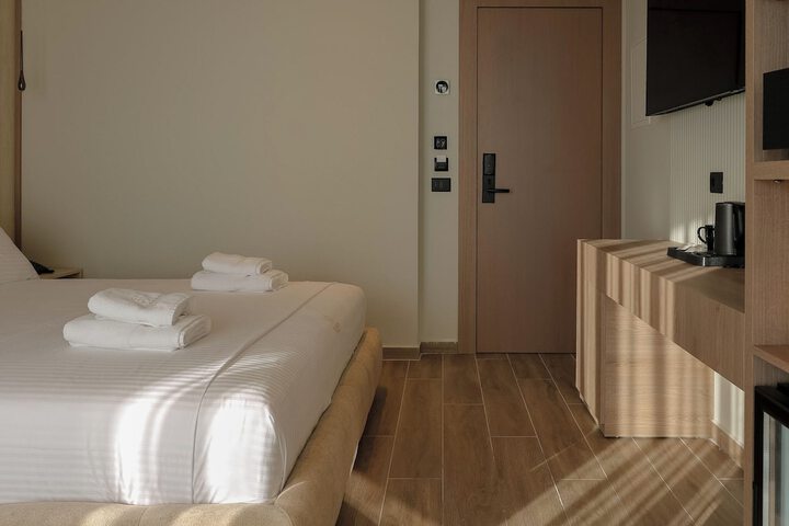 Room 149 of 165