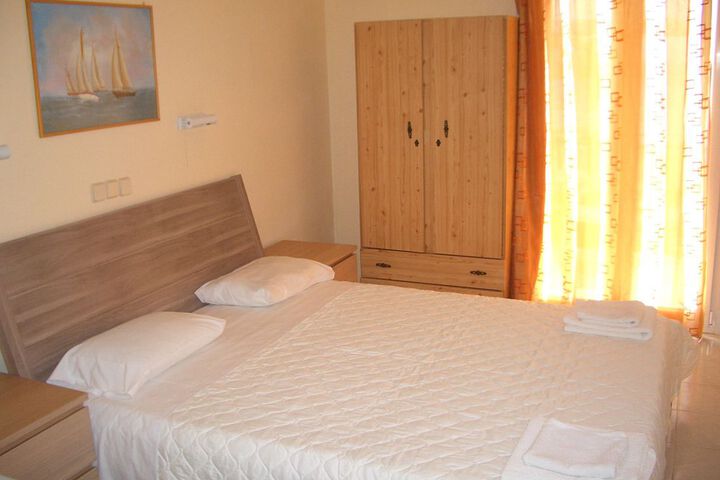 Room 19 of 31