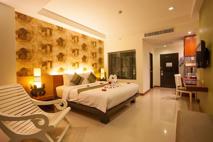 Room 58 of 166
