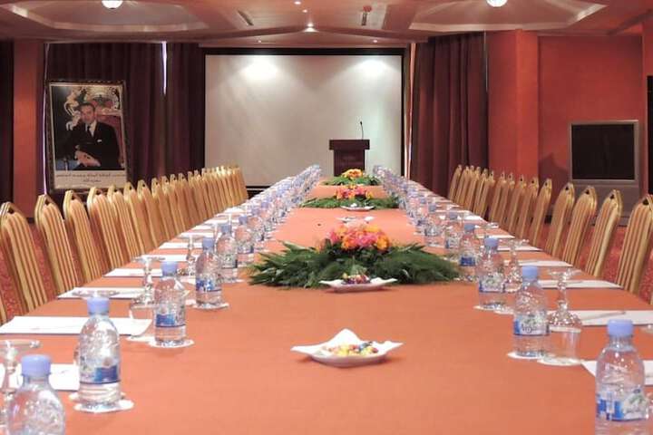 Meeting 49 of 63