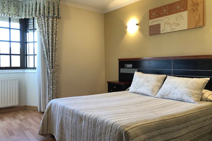 Room 5 of 35