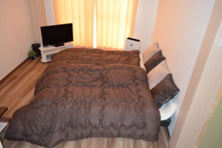 Room 19 of 84