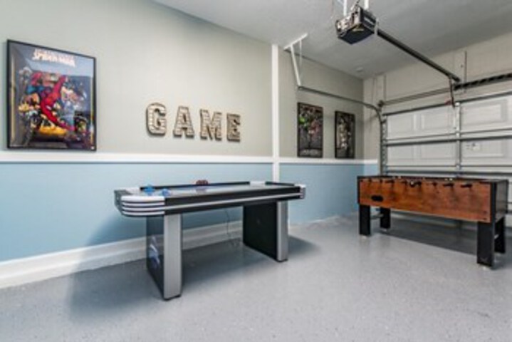 Room 14 of 26