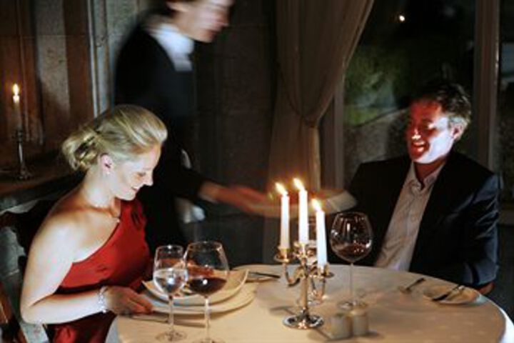 Dining 63 of 68