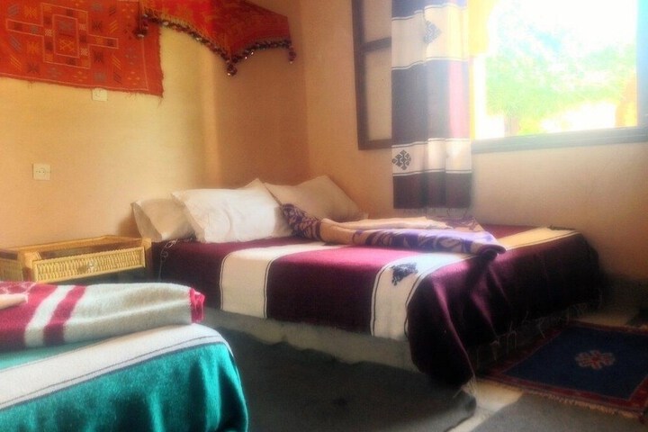 Room 5 of 51