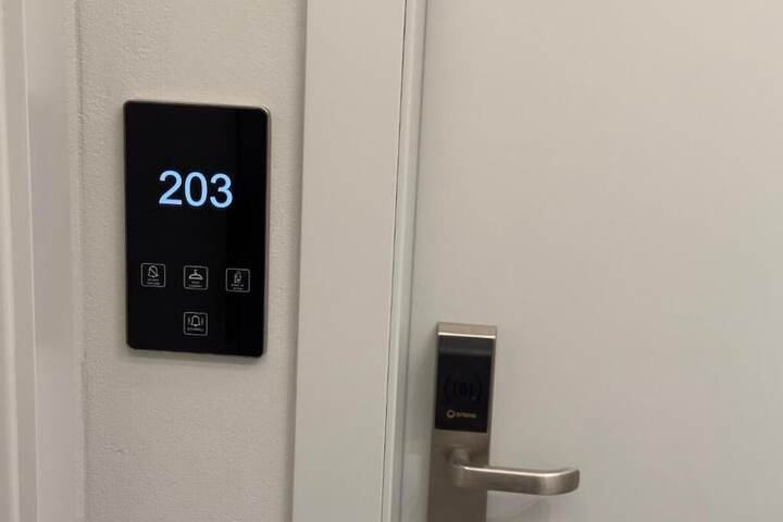 Room 17 of 56
