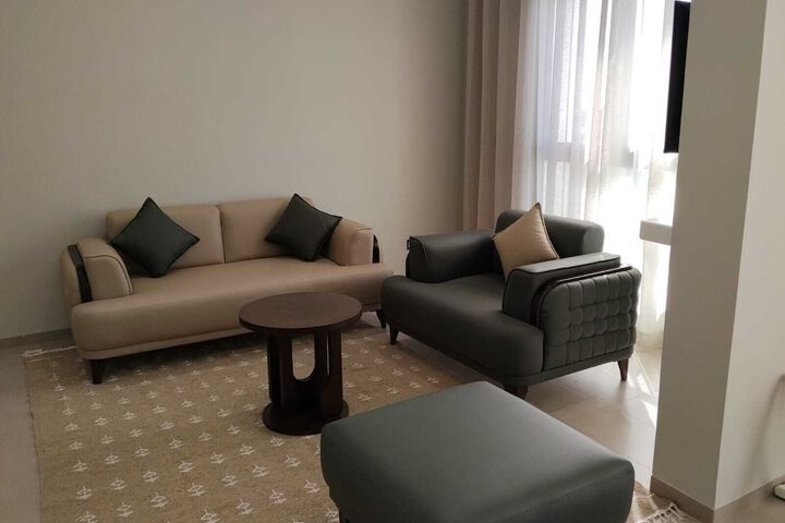 Room 20 of 47