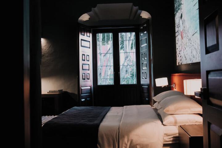 Room 14 of 55
