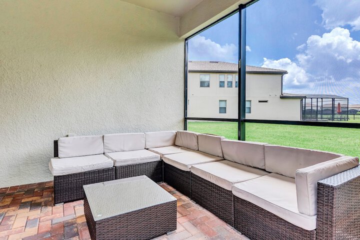 Property Grounds 240 of 258