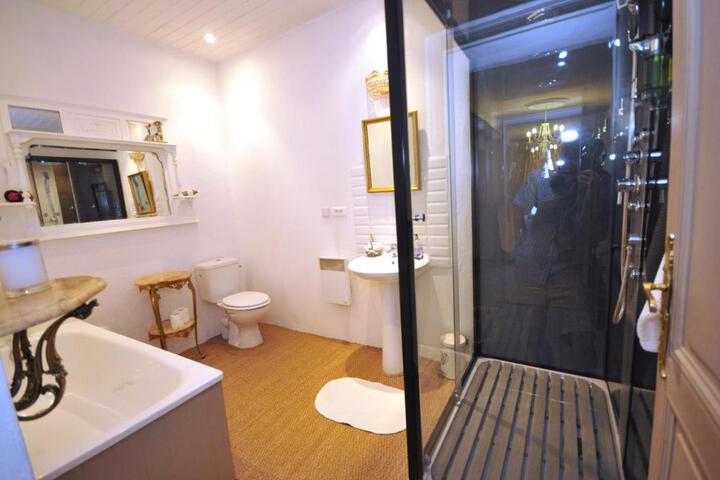Photo 21