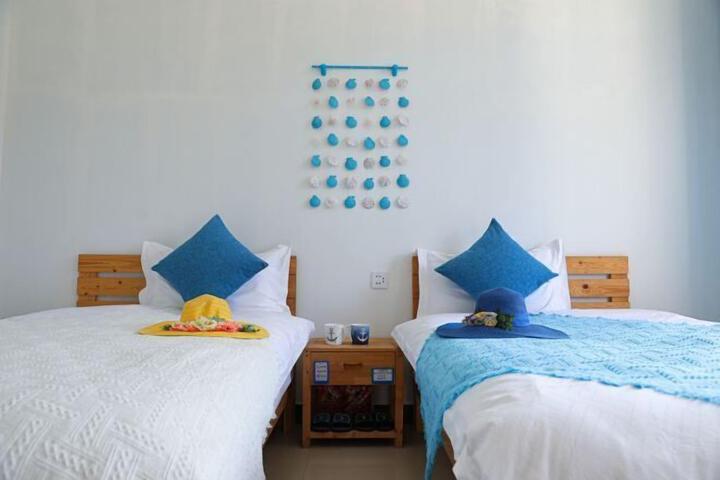 Room 39 of 62