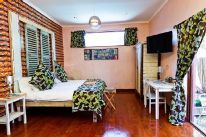 Room 82 of 252
