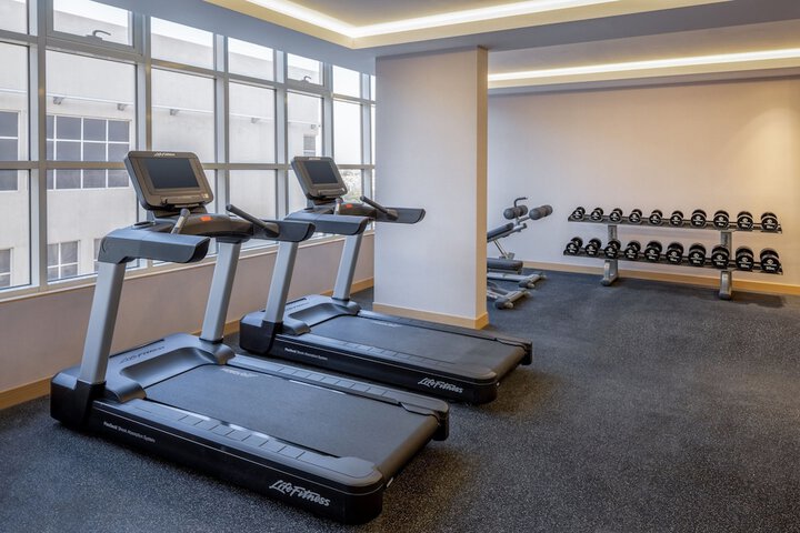 Health and Fitness 33 of 41