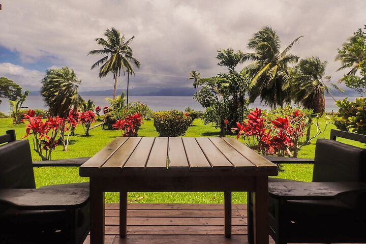 Terrace/Patio 66 of 146