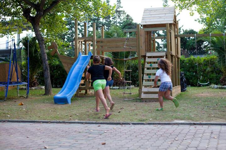 Photo 21