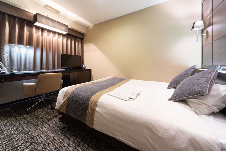 Room 21 of 89
