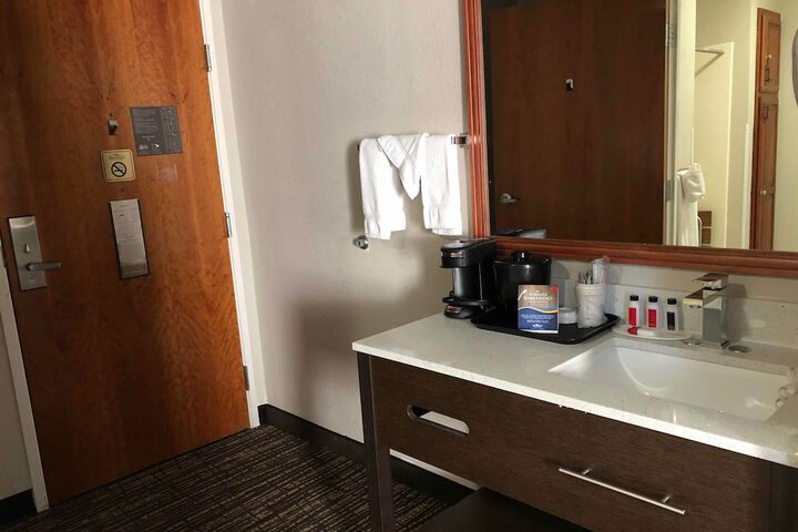 Room 13 of 78