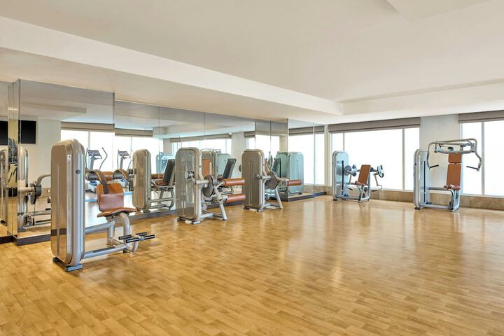Health and Fitness 53 of 89