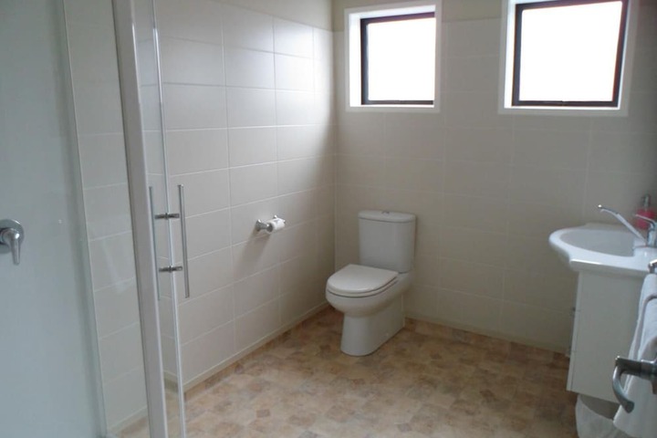 Room 25 of 47