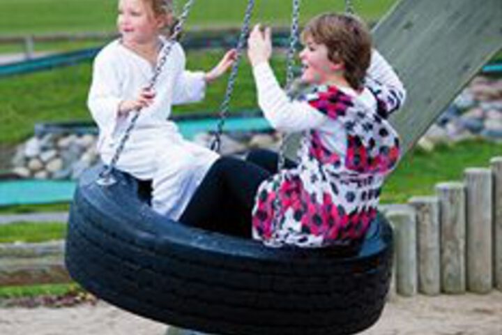 Childrens Activities 23 of 85