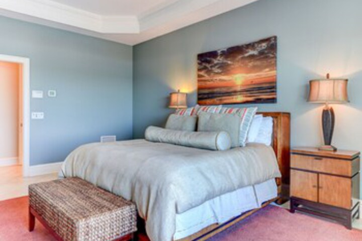 Room 98 of 105