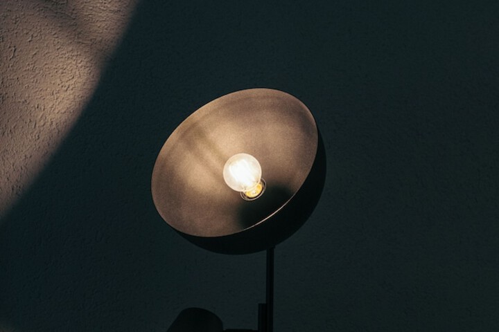 Room 25 of 75