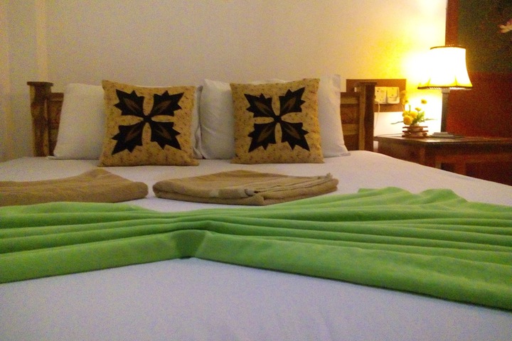 Room 6 of 55