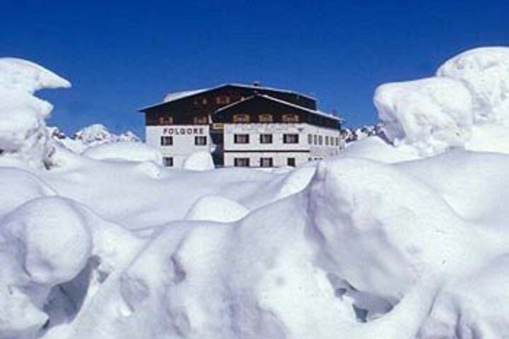 Hotel 8 of 14