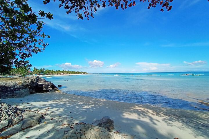 Beach 47 of 53