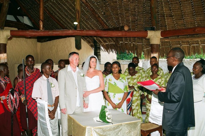 Wedding/Banquet 172 of 195